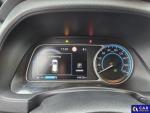 Nissan Leaf Leaf 40kWh N-Connecta Aukcja 322553 - grafika 16
