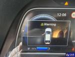 Nissan Leaf Leaf 40kWh N-Connecta Aukcja 322553 - grafika 17