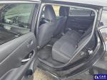 Nissan Leaf Leaf 40kWh N-Connecta Aukcja 322553 - grafika 19