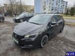Nissan Leaf Leaf 40kWh N-Connecta Aukcja 322553 - grafika 1