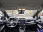 Nissan Leaf Leaf 40kWh N-Connecta Aukcja 322553 - grafika 20