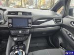 Nissan Leaf Leaf 40kWh N-Connecta Aukcja 322553 - grafika 21