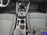 Nissan Leaf Leaf 40kWh N-Connecta Aukcja 322553 - grafika 22
