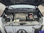 Nissan Leaf Leaf 40kWh N-Connecta Aukcja 322553 - grafika 25