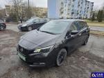 Nissan Leaf Leaf 40kWh N-Connecta Aukcja 322553 - grafika 2