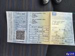 Nissan Leaf Leaf 40kWh N-Connecta Aukcja 322553 - grafika 35