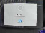 Nissan Leaf Leaf 40kWh N-Connecta Aukcja 322553 - grafika 39