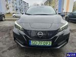 Nissan Leaf Leaf 40kWh N-Connecta Aukcja 322553 - grafika 3