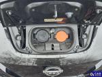 Nissan Leaf Leaf 40kWh N-Connecta Aukcja 322553 - grafika 40