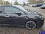 Nissan Leaf Leaf 40kWh N-Connecta Aukcja 322553 - grafika 6