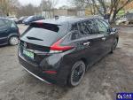 Nissan Leaf Leaf 40kWh N-Connecta Aukcja 322553 - grafika 8