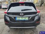 Nissan Leaf Leaf 40kWh N-Connecta Aukcja 322553 - grafika 9