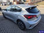 Ford Focus 1.0 EcoBoost mHEV Tit... Aukcja 322601 - grafika 10
