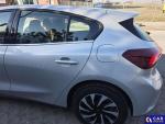 Ford Focus 1.0 EcoBoost mHEV Tit... Aukcja 322601 - grafika 11