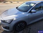 Ford Focus 1.0 EcoBoost mHEV Tit... Aukcja 322601 - grafika 12