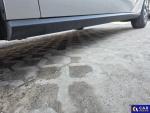 Ford Focus 1.0 EcoBoost mHEV Tit... Aukcja 322601 - grafika 13