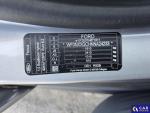 Ford Focus 1.0 EcoBoost mHEV Tit... Aukcja 322601 - grafika 15