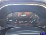 Ford Focus 1.0 EcoBoost mHEV Tit... Aukcja 322601 - grafika 16
