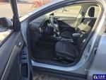 Ford Focus 1.0 EcoBoost mHEV Tit... Aukcja 322601 - grafika 17