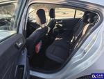 Ford Focus 1.0 EcoBoost mHEV Tit... Aukcja 322601 - grafika 18