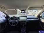 Ford Focus 1.0 EcoBoost mHEV Tit... Aukcja 322601 - grafika 19