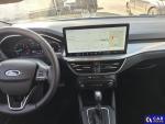 Ford Focus 1.0 EcoBoost mHEV Tit... Aukcja 322601 - grafika 20