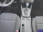 Ford Focus 1.0 EcoBoost mHEV Tit... Aukcja 322601 - grafika 21