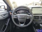 Ford Focus 1.0 EcoBoost mHEV Tit... Aukcja 322601 - grafika 22