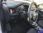 Ford Focus 1.0 EcoBoost mHEV Tit... Aukcja 322601 - grafika 23