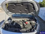 Ford Focus 1.0 EcoBoost mHEV Tit... Aukcja 322601 - grafika 24