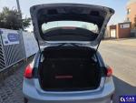 Ford Focus 1.0 EcoBoost mHEV Tit... Aukcja 322601 - grafika 25