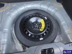 Ford Focus 1.0 EcoBoost mHEV Tit... Aukcja 322601 - grafika 26