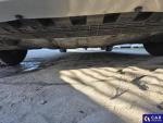 Ford Focus 1.0 EcoBoost mHEV Tit... Aukcja 322601 - grafika 27