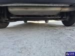 Ford Focus 1.0 EcoBoost mHEV Tit... Aukcja 322601 - grafika 28