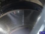 Ford Focus 1.0 EcoBoost mHEV Tit... Aukcja 322601 - grafika 29