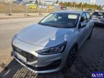 Ford Focus 1.0 EcoBoost mHEV Tit... Aukcja 322601 - grafika 2