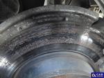 Ford Focus 1.0 EcoBoost mHEV Tit... Aukcja 322601 - grafika 32