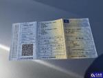 Ford Focus 1.0 EcoBoost mHEV Tit... Aukcja 322601 - grafika 33