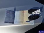 Ford Focus 1.0 EcoBoost mHEV Tit... Aukcja 322601 - grafika 34