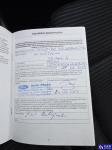 Ford Focus 1.0 EcoBoost mHEV Tit... Aukcja 322601 - grafika 35