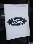 Ford Focus 1.0 EcoBoost mHEV Tit... Aukcja 322601 - grafika 37