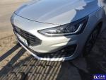 Ford Focus 1.0 EcoBoost mHEV Tit... Aukcja 322601 - grafika 38