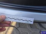 Ford Focus 1.0 EcoBoost mHEV Tit... Aukcja 322601 - grafika 39