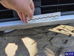 Ford Focus 1.0 EcoBoost mHEV Tit... Aukcja 322601 - grafika 40