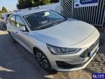 Ford Focus 1.0 EcoBoost mHEV Tit... Aukcja 322601 - grafika 4
