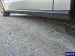 Ford Focus 1.0 EcoBoost mHEV Tit... Aukcja 322601 - grafika 5