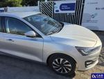 Ford Focus 1.0 EcoBoost mHEV Tit... Aukcja 322601 - grafika 6