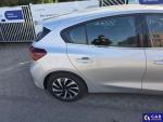 Ford Focus 1.0 EcoBoost mHEV Tit... Aukcja 322601 - grafika 7