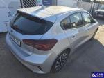 Ford Focus 1.0 EcoBoost mHEV Tit... Aukcja 322601 - grafika 8