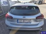 Ford Focus 1.0 EcoBoost mHEV Tit... Aukcja 322601 - grafika 9